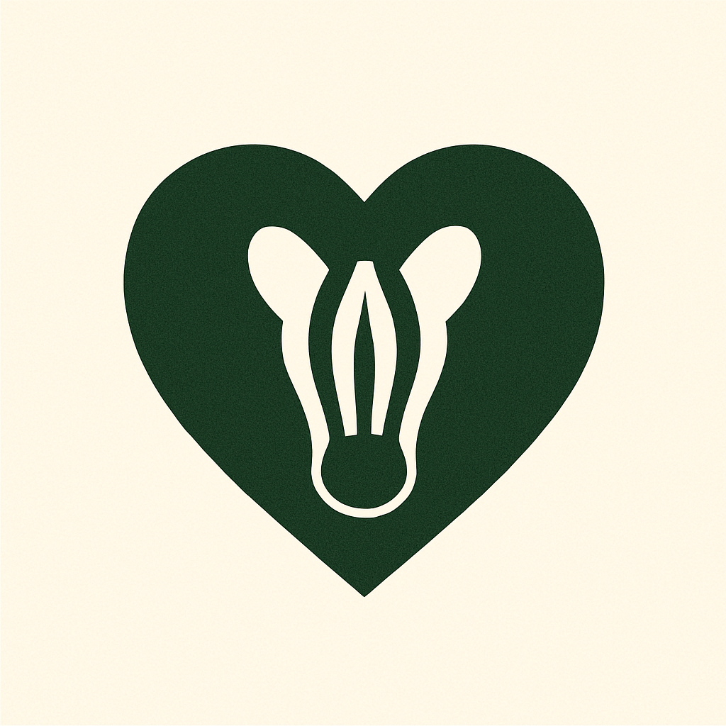 ZebRun Logo